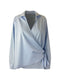 Wrap Elegance